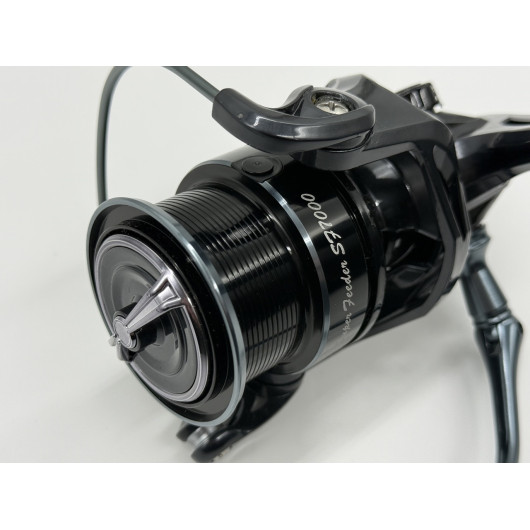 Катушка Super Feeder SF 4000 - 7000